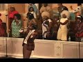 Carnel Davis & ITP - Walter Hawkins Medley (Part 1) Carnel Davis & ITP - Walter Hawkins Medley (Part 1)