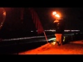 Bali dining - YouTube