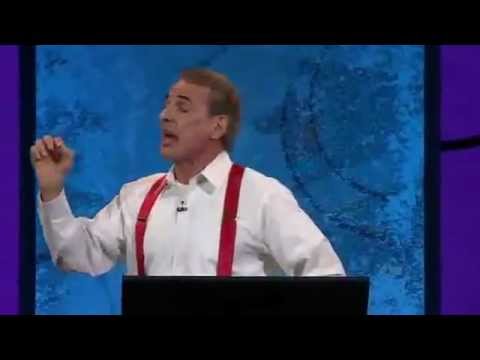 How Did the Universe Begin? (The Kalam Cosmological Argument by William Lane Craig)