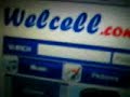 WELCELL.com ringtone what you waiting for? Gwen Stefani WELCELL.com ringtone what you waiting for? Gwen Stefani