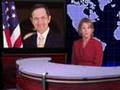 Kucinich Campaign update 10-08-07