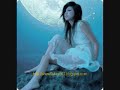 Mienai Hoshi - Mika Nakashima (cover by snowflakes001) Mienai Hoshi - Mika Nakashima (cover by snowflakes001)