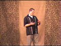 Greg Greer - Britland Greg Greer - Britland