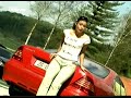 BMW M Power - Nova TV