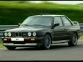 BMW M Power - Nova TV