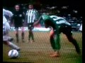 regatesgoles de henrybechkamrobinhoronaldinho c ronaldo