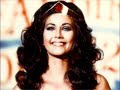 Lynda Carter - Toto (Don\