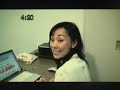 厳選！北海道グルメ  かに匠　ＴＶ2009．5月　根室
