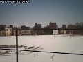 北海道大学