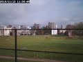 北海道大学