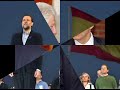 El tercero de la foto - Ska-p ( Nuevo tema Adelanto ) con fotos
