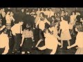 Peabody-Lynnfield YMCA Capital Campaign