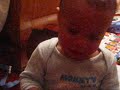 braylon laughin at curious george braylon laughin at curious george