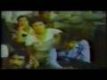 Ver Video