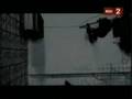 AFI Ether Music Video