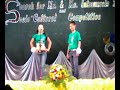 STI tacurong intramurals 2008 part10