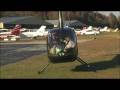Emergency Procedures in the R44 - part 1