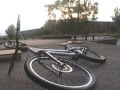 Luke Drewery-Scraps