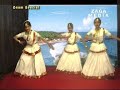 Onam Show Part 1