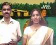 Onam Show Part 1