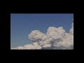 Island: Vulkan erneut heftig ausgebrochen [HD]