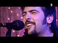 Cuando amanece - Estopa [Directo] (www.estopa.net)