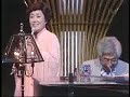 Standard medley