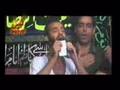 Agha ye AbdolReza Helali