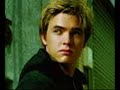 fotos zac efron 6 jesse maccartney