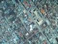 Viaje virtual al Canipaco via satelite
