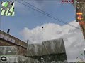 Call of Duty 4 :MW Custom map - Pk_Harbour