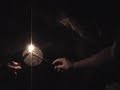 short sparklerbomb