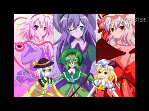 動画