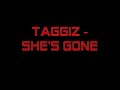 taggiz - She\