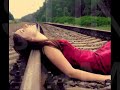 Tolga �zkan- Ne Ederim {www.genckolik.net}