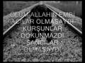 Tolga Özkan- Ne Ederim {www.genckolik.net}
