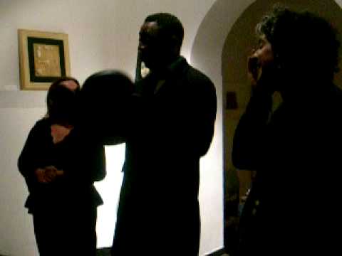 DSCN4650.MOV