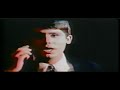 Raphael - Yo soy aquel (otro)
