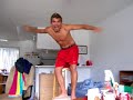 Plamen kiuchek Plamen kiuchek