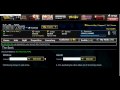 My mafia wars account for myspace