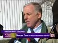 Howard Dean on Instant Runoff Voting