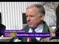 Howard Dean on Instant Runoff Voting