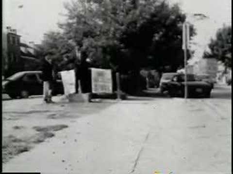 Soapbox Socialist