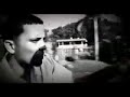 NUEVO !!! Hector Delgado 