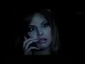 Musica en Video para Dedicar Gratis