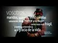 NUEVO !!! Hector Delgado 
