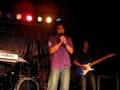 konsert izam rock steady