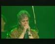 Citron rock 3 - Uz couvam