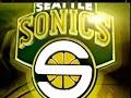 Kevin Durant dunks on Rasho Nesterovic