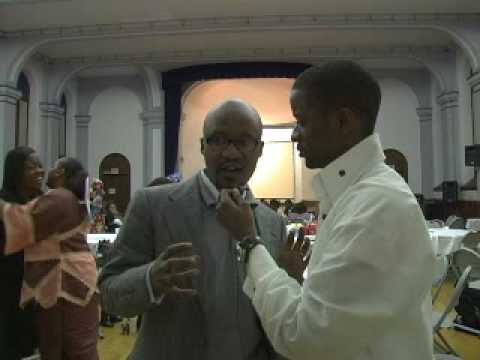 Image de prévisualisation YouTube